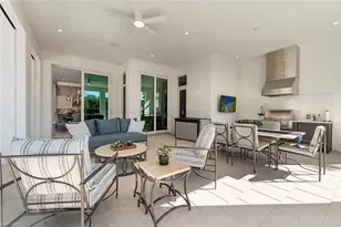 16715 Enclave Cir, Naples, FL 34110 - Photo 9