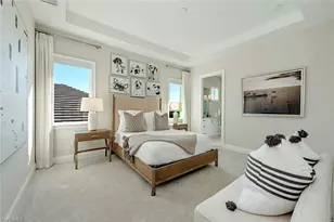 16715 Enclave Cir, Naples, FL 34110 - Photo 25