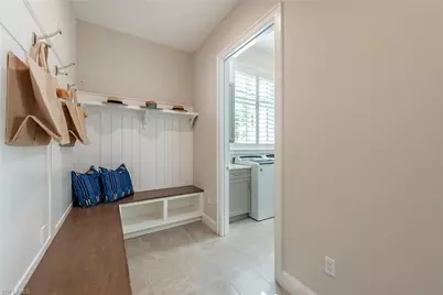 16715 Enclave Cir, Naples, FL 34110 - Photo 29