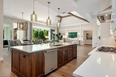 16715 Enclave Cir, Naples, FL 34110 - Photo 15