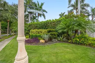 8752 Muirfield Dr, Naples, FL 34109 - Photo 43