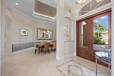 8752 Muirfield Dr, Naples, FL 34109 - Photo 5