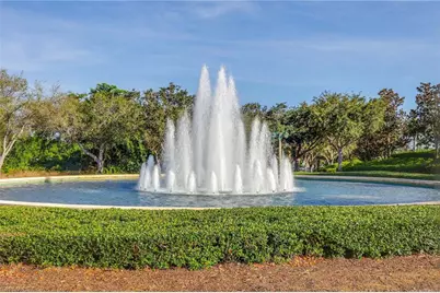 8752 Muirfield Dr, Naples, FL 34109 - Photo 49