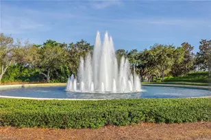 8752 Muirfield Dr, Naples, FL 34109 - Photo 49