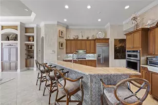 8752 Muirfield Dr, Naples, FL 34109 - Photo 13