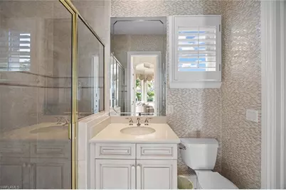 8752 Muirfield Dr, Naples, FL 34109 - Photo 21