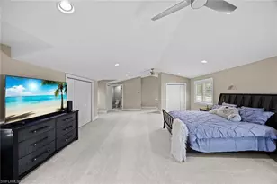 8752 Muirfield Dr, Naples, FL 34109 - Photo 27