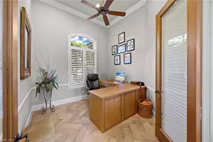 8752 Muirfield Dr, Naples, FL 34109 - Photo 17