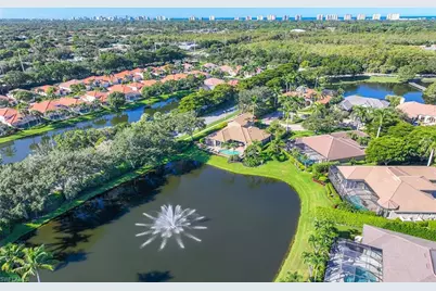 8752 Muirfield Dr, Naples, FL 34109 - Photo 39