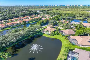 8752 Muirfield Dr, Naples, FL 34109 - Photo 39