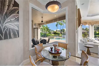 8752 Muirfield Dr, Naples, FL 34109 - Photo 15