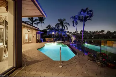 8752 Muirfield Dr, Naples, FL 34109 - Photo 31