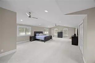 8752 Muirfield Dr, Naples, FL 34109 - Photo 25