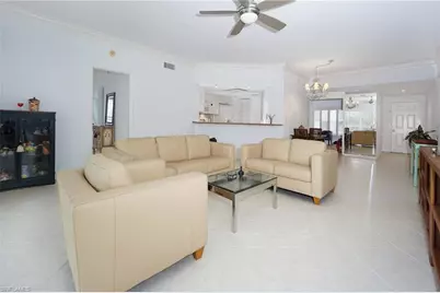 5895 Chanteclair Dr #118, Naples, FL 34108 - Photo 1