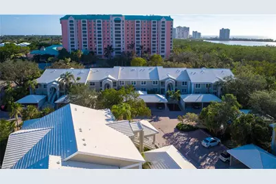 5895 Chanteclair Dr #118, Naples, FL 34108 - Photo 23