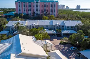 5895 Chanteclair Dr, Naples, FL 34108 - Photo 23