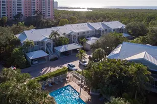 5895 Chanteclair Dr, Naples, FL 34108 - Photo 25