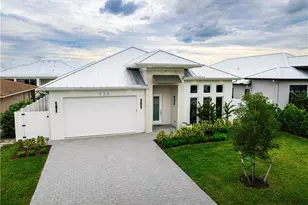 536 107th Ave N, Naples, FL 34108 - Photo 1