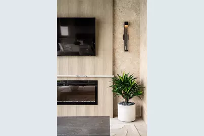 536 107th Ave N, Naples, FL 34108 - Photo 29