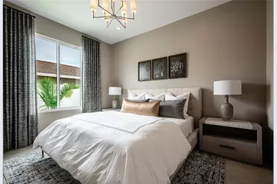 536 107th Ave N, Naples, FL 34108 - Photo 25