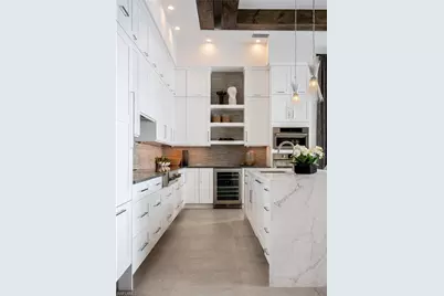 536 107th Ave N, Naples, FL 34108 - Photo 3