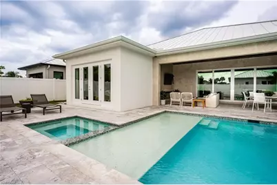 536 107th Ave N, Naples, FL 34108 - Photo 33