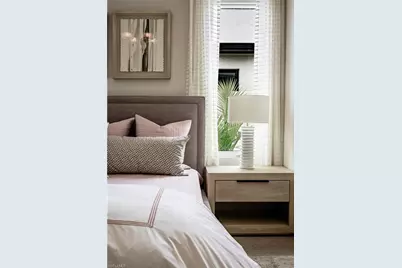 536 107th Ave N, Naples, FL 34108 - Photo 23