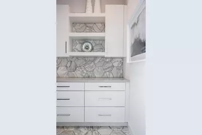 536 107th Ave N, Naples, FL 34108 - Photo 27