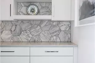 536 107th Ave N, Naples, FL 34108 - Photo 27