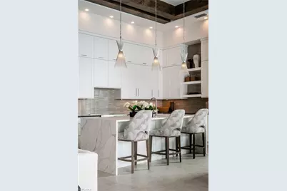 536 107th Ave N, Naples, FL 34108 - Photo 5