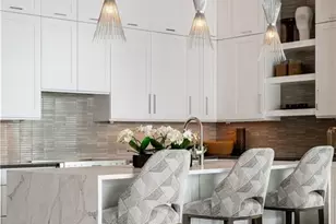 536 107th Ave N, Naples, FL 34108 - Photo 5