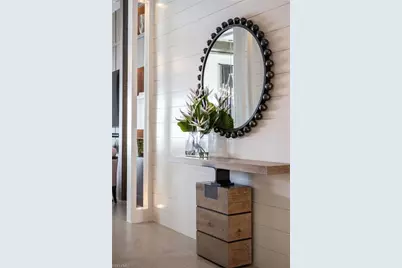 536 107th Ave N, Naples, FL 34108 - Photo 11