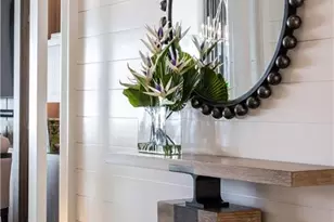 536 107th Ave N, Naples, FL 34108 - Photo 11