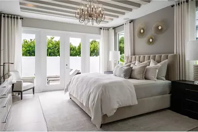 536 107th Ave N, Naples, FL 34108 - Photo 13