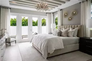 536 107th Ave N, Naples, FL 34108 - Photo 13