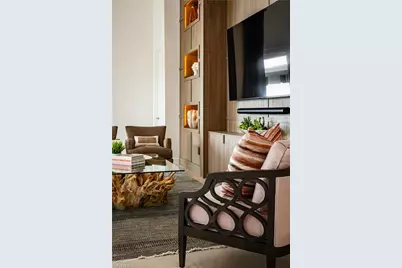 536 107th Ave N, Naples, FL 34108 - Photo 7