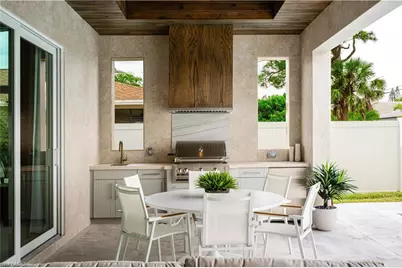 536 107th Ave N, Naples, FL 34108 - Photo 31