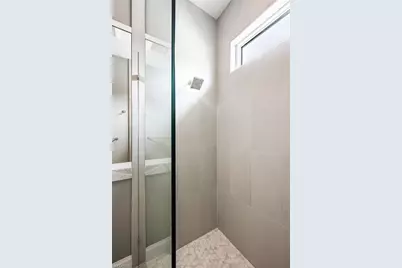 536 107th Ave N, Naples, FL 34108 - Photo 21