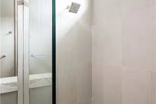 536 107th Ave N, Naples, FL 34108 - Photo 21