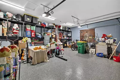 5102 Genoa St, Ave Maria, FL 34142 - Photo 31