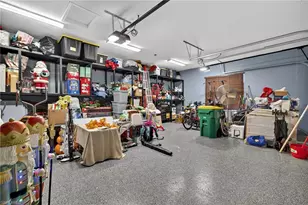 5102 Genoa St, Ave Maria, FL 34142 - Photo 31