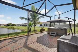 5102 Genoa St, Ave Maria, FL 34142 - Photo 29