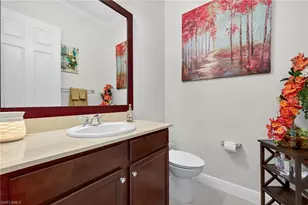 5102 Genoa St, Ave Maria, FL 34142 - Photo 23