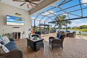 5102 Genoa St, Ave Maria, FL 34142 - Photo 25