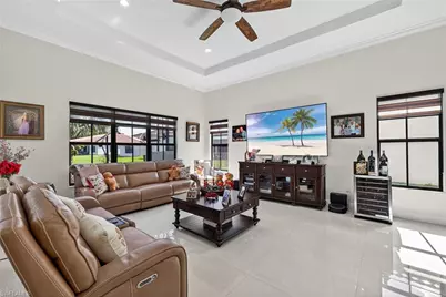 5102 Genoa St, Ave Maria, FL 34142 - Photo 11