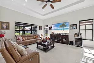 5102 Genoa St, Ave Maria, FL 34142 - Photo 11