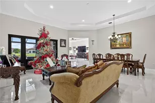 5102 Genoa St, Ave Maria, FL 34142 - Photo 3