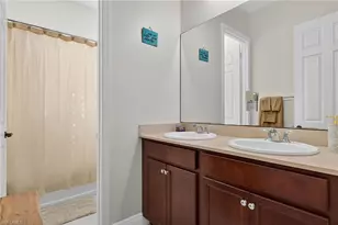 5102 Genoa St, Ave Maria, FL 34142 - Photo 21