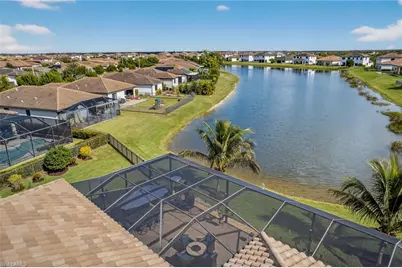 5102 Genoa St, Ave Maria, FL 34142 - Photo 35