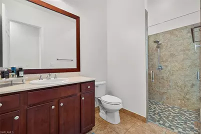 5102 Genoa St, Ave Maria, FL 34142 - Photo 19